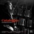 Catalogne