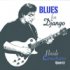 Blues for Django