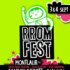 Rrom fest 2010