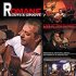 Roots & Groove - Live at the Sunset