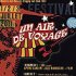 Festival Un air de voyage 2011