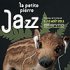 Au grès du jazz 2011