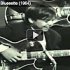 Baden POWELL, Elek BACSIK, Sacha Distel et Boulou FERRE (13 ans) - Bluesette en 1964