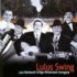 Lulus Swing