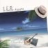 Chansons Douces