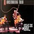 Live at the North Sea Jazz Festival