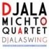 Djalaswing