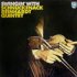 Swingin' with the Schnuckenack Reinhardt Quintett