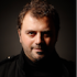 Entretien avec Mathieu Chatelain : pompiste à toute heure !