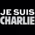 Je suis Charlie !