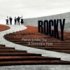 Rocky