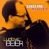Songs for my father