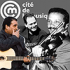 Titi Winterstein, Tchavolo, Stochelo... concerts à ne pas rater !