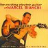 The exciting electric guitar of Marcel Bianchi