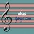 About-django