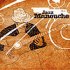 Jazz Manouche Vol.1