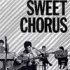 Sweet Chorus