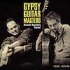 Gypsy Guitar Masters