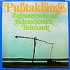 Pußtaklänge