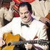 “Nous étions libres“ (Head in the clouds) : Django revisité !