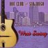 West Swing