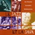 Le Jazz et la Java