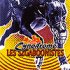 Cynodrome