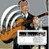 Les radios dédiées à Django et au jazz manouche