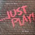 ... Just Play !