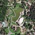 Parc Floral