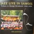 Jazz Live in Samois
