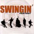 Swingin' Partout