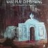 Waso play Gypsy Swing