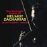 The Swingin' Violin of Helmut Zacharias