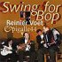 Swing For Bop