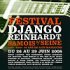 Festival Django Reinhardt de Samois 2008