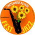 Fest Jazz 2008
