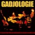 Gadjologie