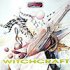 Witchcraft
