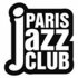 Christian Escoudé Trio Gitan - Sunset/Soirée Paris Jazz Club - Paris 1er
