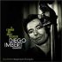 Diego Imbert sort un CD "A l'ombre du saule pleureur" le 24/09/09