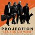 Film Les fils du vent et concert avec Angelo Debarre, Moreno, Tchavolo Schmitt, Ninine Garcia - La Sirène - La Rochelle