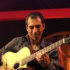 Angelo Debarre : master class guitare le samedi 19 avril à Cantinallegra