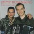 Nouvel album - Jimmy Rosenberg - Rose room