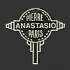 Anastasio