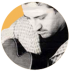 Emmanuel Kassimo