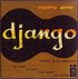 Notre Ami Django