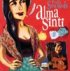Alma Sinti