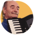 In Mémoriam Frédéric Schlick