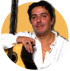 Boulou & Elios Ferré - Duc des Lombard - Paris